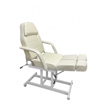 Кушетка косметологічна CH-246T CREAM